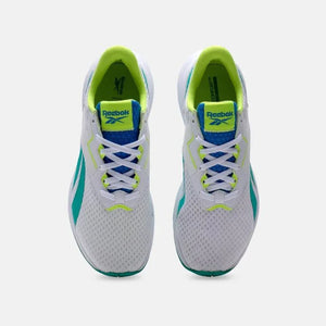 Reebok ENERGEN PLUS 2 - Aadima Nepal -online shopping Nepal - Fashion -Buy Clothing Online  in Nepal