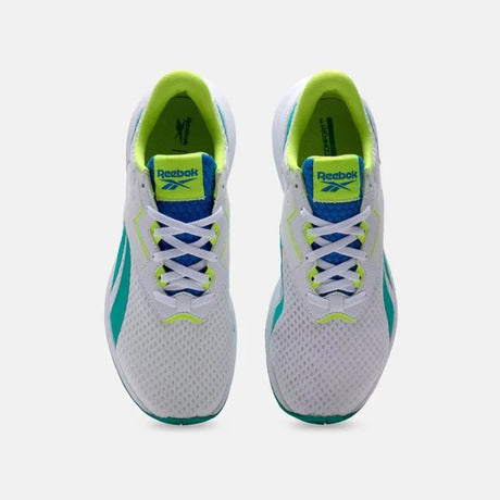 Reebok ENERGEN PLUS 2 - Aadima Nepal -online shopping Nepal - Fashion -Buy Clothing Online  in Nepal