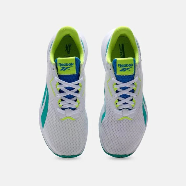 Reebok ENERGEN PLUS 2 - Aadima Nepal -online shopping Nepal - Fashion -Buy Clothing Online  in Nepal