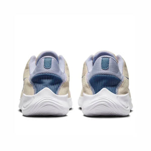 Nike Flex Experience Run 11 - Aadima Nepal -online shopping Nepal - Fashion -Buy Clothing Online  in Nepal