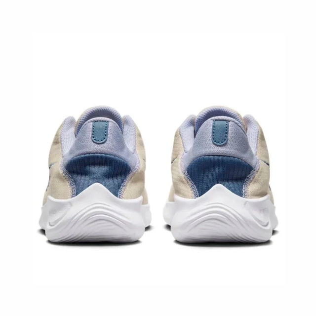 Nike Flex Experience Run 11 - Aadima Nepal -online shopping Nepal - Fashion -Buy Clothing Online  in Nepal