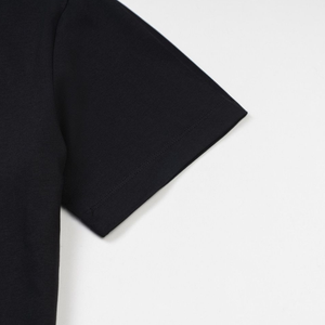 Buy The North Face W MTN RELAXED SS TEE Online in Nepal - Online Shopping Nepal - Online Clothing Shop Nepal