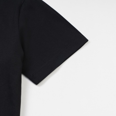 Buy The North Face W MTN RELAXED SS TEE Online in Nepal - Online Shopping Nepal - Online Clothing Shop Nepal