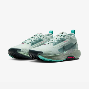 Buy Nike Pegasus Trail 5 GORE-TEX Online in Nepal - Online Shopping Nepal - Online Clothing Shop Nepal