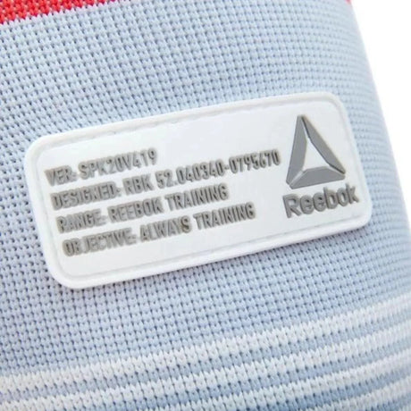 Reebok SPEEDWICK KNEE SUPPORT - Aadima Nepal -online shopping Nepal - Fashion -Buy Clothing Online  in Nepal