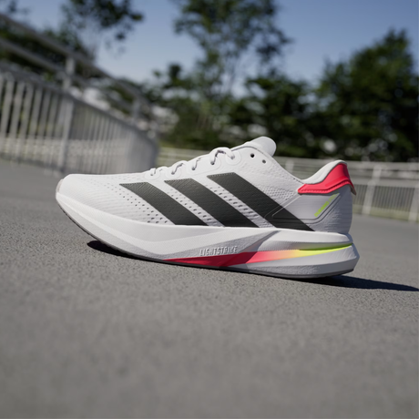 Buy Adidas Duramo Speed 2 Running Shoes Online in Nepal - Online Shopping Nepal - Online Clothing Shop Nepal