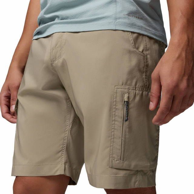 Buy Columbia Silver Ridge™ Utility Cargo Short Online in Nepal - Online Shopping Nepal - Online Clothing Shop Nepal