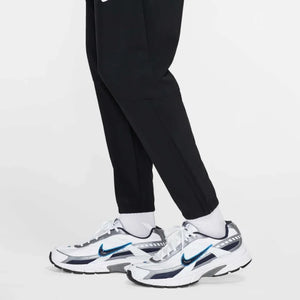 Nike Initiator Shoes - Aadima Nepal -online shopping Nepal - Fashion -Buy Clothing Online  in Nepal
