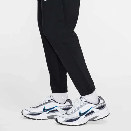 Nike Initiator Shoes - Aadima Nepal -online shopping Nepal - Fashion -Buy Clothing Online  in Nepal