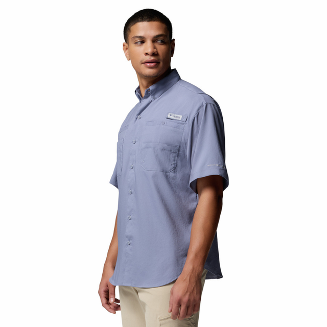 Buy Columbia Tamiami™ II SS Shirt Online in Nepal - Online Shopping Nepal - Online Clothing Shop Nepal