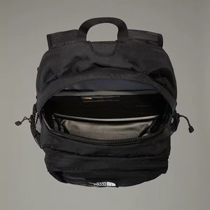 HOT SHOT SE - Aadima Nepal -online shopping Nepal - Fashion -Buy Clothing Online  in Nepal