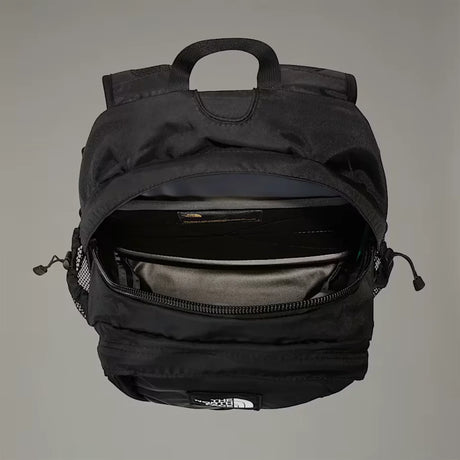 HOT SHOT SE - Aadima Nepal -online shopping Nepal - Fashion -Buy Clothing Online  in Nepal