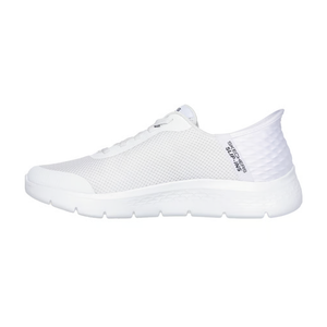 Buy Skechers Men's Slip-ins: GO WALK Flex - Hands Up Online in Nepal - Online Shopping Nepal - Online Clothing Shop Nepal