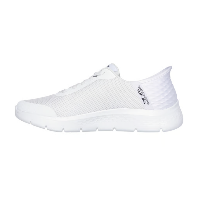 Buy Skechers Men's Slip-ins: GO WALK Flex - Hands Up Online in Nepal - Online Shopping Nepal - Online Clothing Shop Nepal