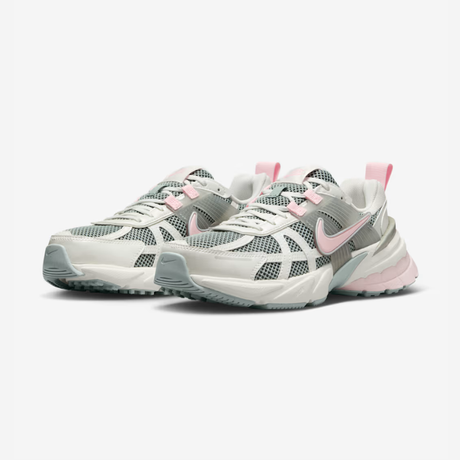Buy Nike V2K Run W Shoes Online in Nepal - Online Shopping Nepal - Online Clothing Shop Nepal