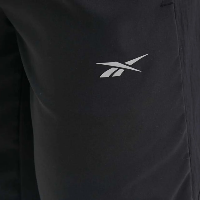 Reebok running pants - Aadima Nepal -online shopping Nepal - Fashion -Buy Clothing Online  in Nepal