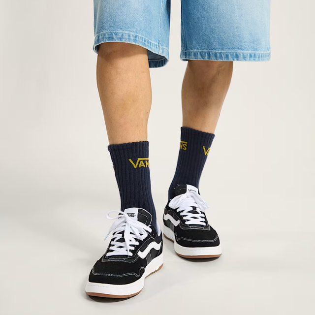 Buy Vans Cruze 3.0 Shoes Online in Nepal - Online Shopping Nepal - Online Clothing Shop Nepal