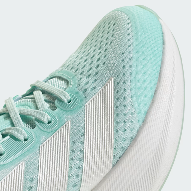 Buy Adidas Duramo Speed 2 Womens Running Shoes Online in Nepal - Online Shopping Nepal - Online Clothing Shop Nepal