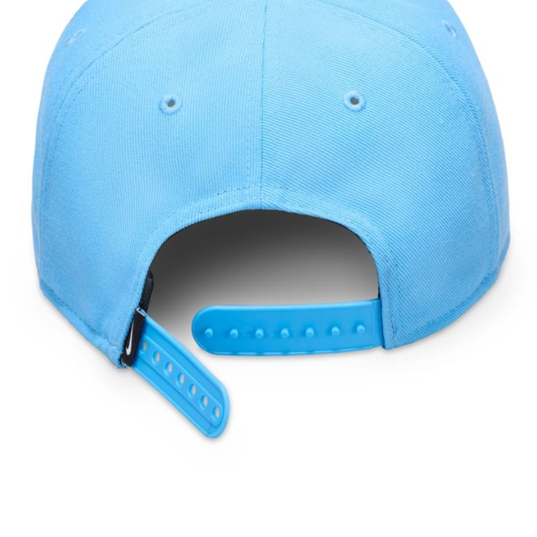 Buy Nike Junior J DF FUT Snapback Cap (Kids) Online in Nepal - Online Shopping Nepal - Online Clothing Shop Nepal