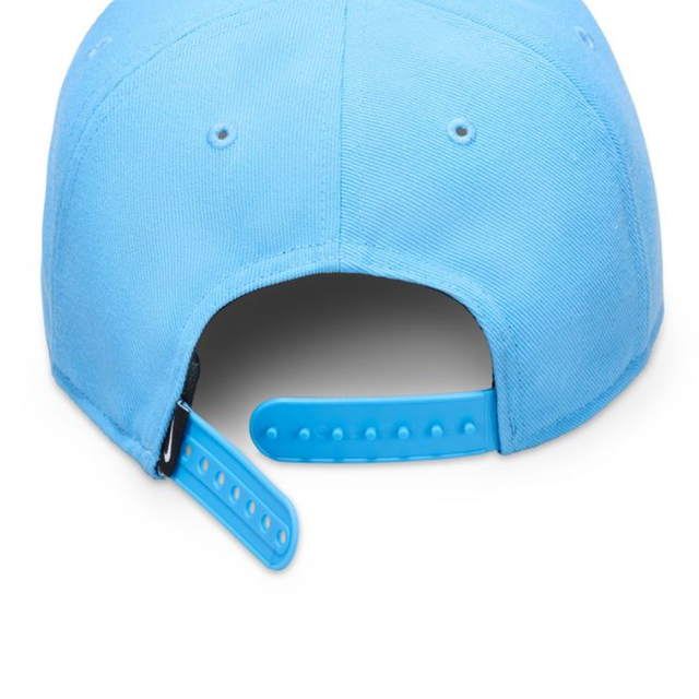 Buy Nike Junior J DF FUT Snapback Cap (Kids) Online in Nepal - Online Shopping Nepal - Online Clothing Shop Nepal