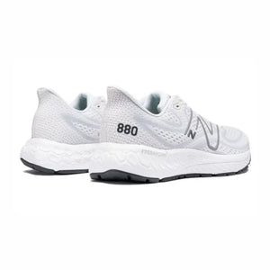 New Balance Fresh Foam X 880v13 - Aadima Nepal -online shopping Nepal - Fashion -Buy Clothing Online  in Nepal
