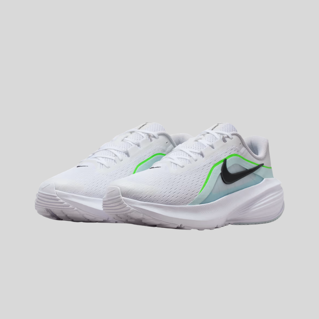 Buy Nike Downshifter 14 M Road Running Shoe Online in Nepal - Online Shopping Nepal - Online Clothing Shop Nepal