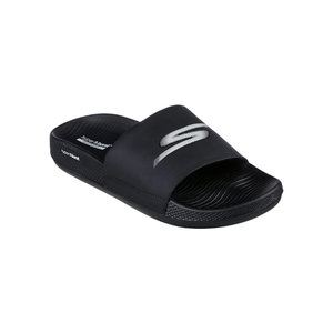 Buy Skechers Men's HYPER SLIDE Online in Nepal - Online Shopping Nepal - Online Clothing Shop Nepal