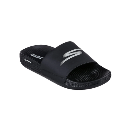 Buy Skechers Men's HYPER SLIDE Online in Nepal - Online Shopping Nepal - Online Clothing Shop Nepal