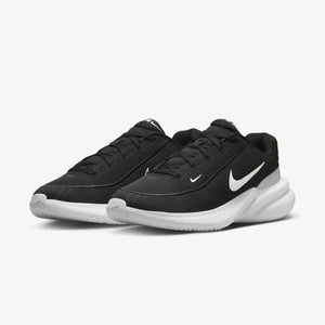 Nike Uplift SC Shoes - Aadima Nepal -online shopping Nepal - Fashion -Buy Clothing Online  in Nepal