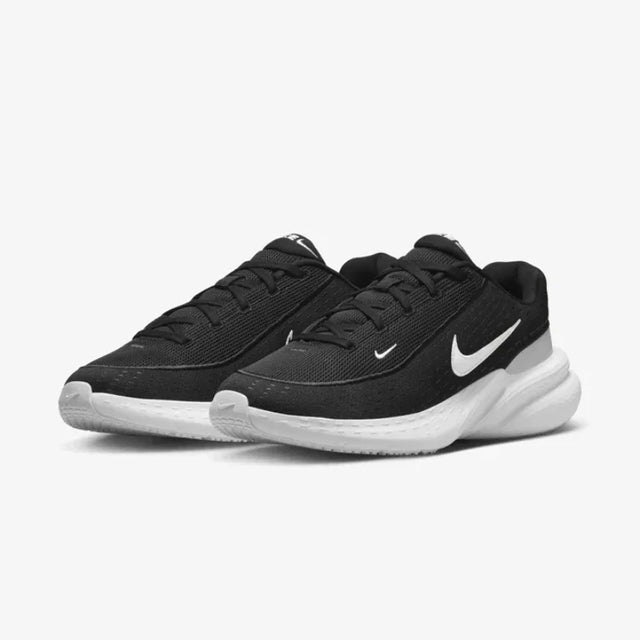 Nike Uplift SC Shoes - Aadima Nepal -online shopping Nepal - Fashion -Buy Clothing Online  in Nepal