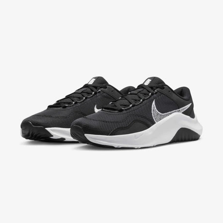 Essential 3 Next Nature Workout Shoes - Aadima Nepal -online shopping Nepal - Fashion -Buy Clothing Online  in Nepal