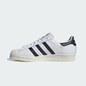 Buy Adidas Superstar 82 Shoes Online in Nepal - Online Shopping Nepal - Online Clothing Shop Nepal