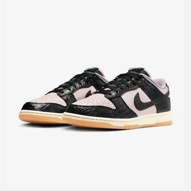 Buy Nike Dunk Low Retro Online in Nepal - Online Shopping Nepal - Online Clothing Shop Nepal