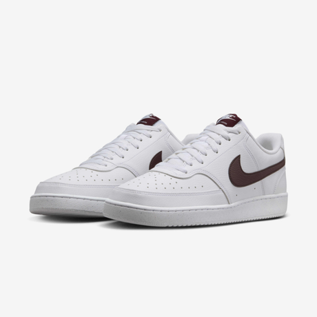 Buy Nike Court Vision Low Next Nature M shoes Online in Nepal - Online Shopping Nepal - Online Clothing Shop Nepal