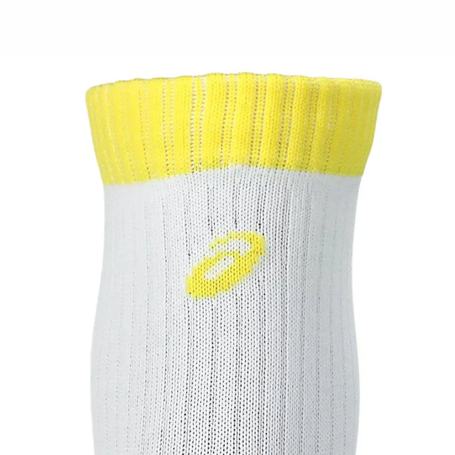 PRACTICE QUARTER 3P - Aadima Nepal -online shopping Nepal - Fashion -Buy Clothing Online  in Nepal