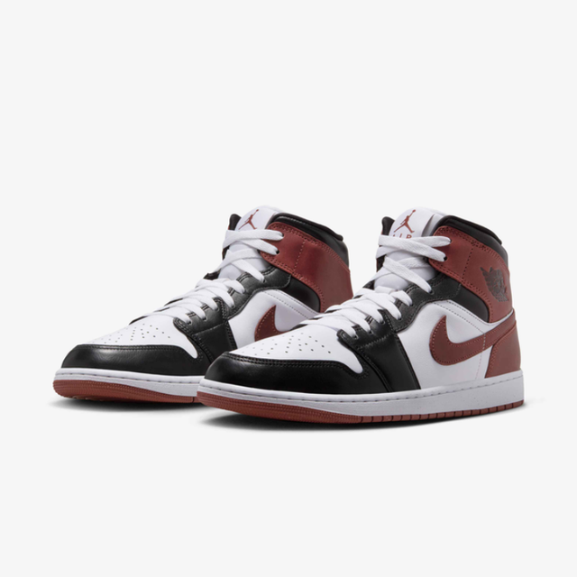 Buy Air Jordan 1 Mid SE Men's Shoes Online in Nepal - Online Shopping Nepal - Online Clothing Shop Nepal