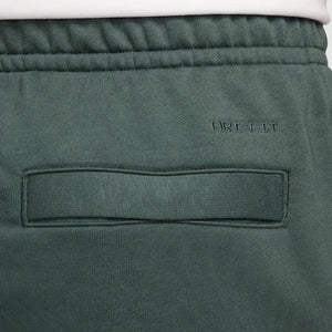 Nike Swoosh Dri-FIT Fleece Fitness Joggers - Aadima Nepal -online shopping Nepal - Fashion -Buy Clothing Online  in Nepal