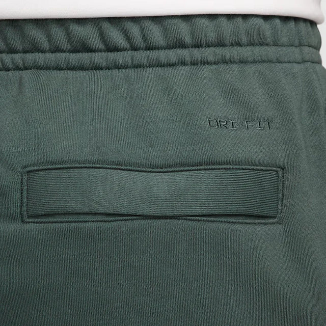 Nike Swoosh Dri-FIT Fleece Fitness Joggers - Aadima Nepal -online shopping Nepal - Fashion -Buy Clothing Online  in Nepal