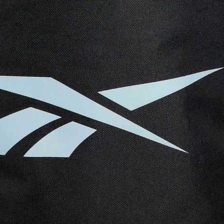 Reebok Wayland Backpack - Aadima Nepal -online shopping Nepal - Fashion -Buy Clothing Online  in Nepal