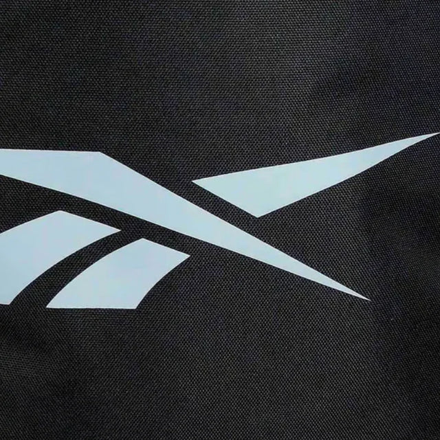 Reebok Wayland Backpack - Aadima Nepal -online shopping Nepal - Fashion -Buy Clothing Online  in Nepal