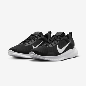 Buy Nike Flex Experience Run 12 Road Running Shoes Online in Nepal - Online Shopping Nepal - Online Clothing Shop Nepal