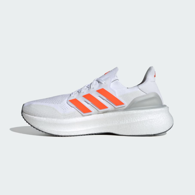 Buy Adidas Ultraboost 5 Shoes Online in Nepal - Online Shopping Nepal - Online Clothing Shop Nepal