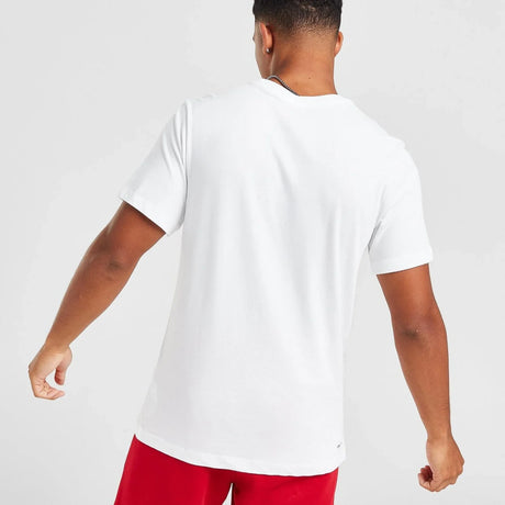 JORDAN T-SHIRT - Aadima Nepal -online shopping Nepal - Fashion -Buy Clothing Online  in Nepal