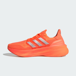 Buy Adidas Ultraboost 5 Shoes Online in Nepal - Online Shopping Nepal - Online Clothing Shop Nepal