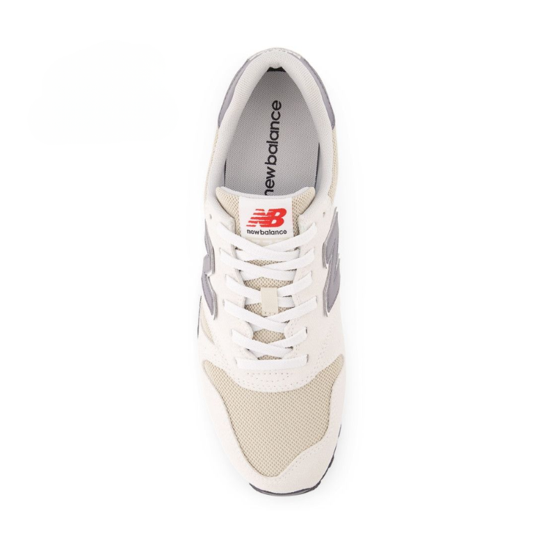 Buy New Balance Casual Shoes Online in Nepal - Online Shopping Nepal - Online Clothing Shop Nepal