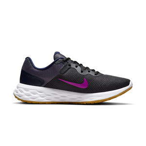 Buy Nike-Revolution 6 Online in Nepal - Online Shopping Nepal - Online Clothing Shop Nepal