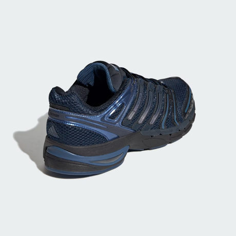 Buy Adidas ADISTAR CONTROL 5 SHOES Online in Nepal - Online Shopping Nepal - Online Clothing Shop Nepal