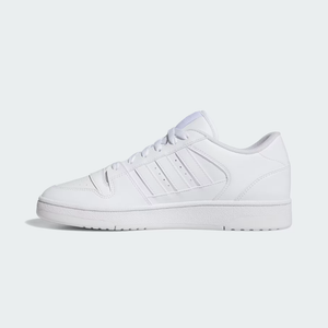 Buy Adidas Break Start Shoes Online in Nepal - Online Shopping Nepal - Online Clothing Shop Nepal