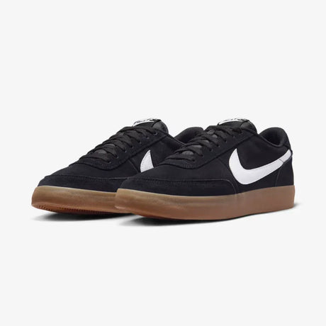 Nike Killshot 2 Shoes - Aadima Nepal -online shopping Nepal - Fashion -Buy Clothing Online  in Nepal