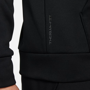 Nike Therma-FIT Pullover Fitness Hoodie - Aadima Nepal -online shopping Nepal - Fashion -Buy Clothing Online  in Nepal